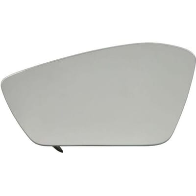 Spiegelglas, buitenspiegel SPJ L-1429