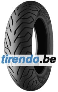 Michelin City Grip ( 110/70-14 TL 50P M/C, Voorwiel )