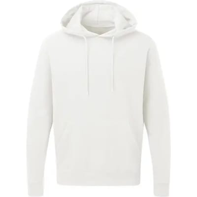 Hoodie SG Originals