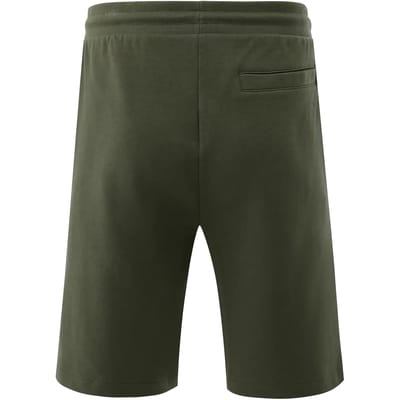 Korte Mexx Andes