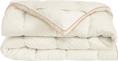 Hibboux New Wool matrasbeschermer 90x200 wollen matrasbeschermer