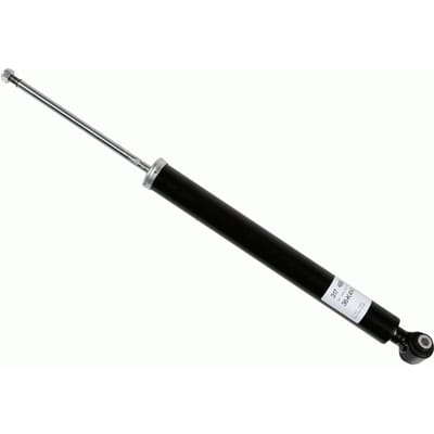 Schokdemper SACHS 317 488