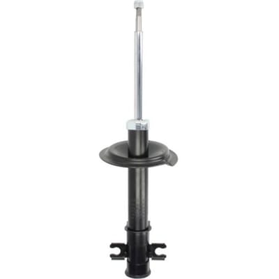 Schokdemper Excel-G KYB 335022