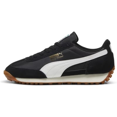 Lage Sneakers Puma Easy Rider Vintage