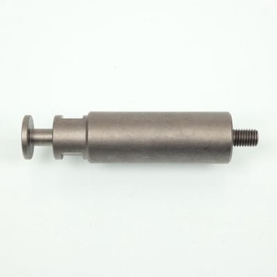 Versnellingsbak RMS voor scooter Piaggio 80 Vespa Pxe 1977 tot 1982 1309406 Nieuw