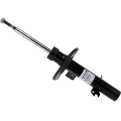 Schokdemper SACHS 350089