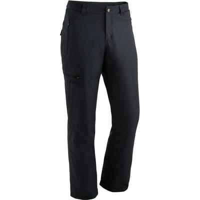 Wandelbroek Maier Sports Dunit