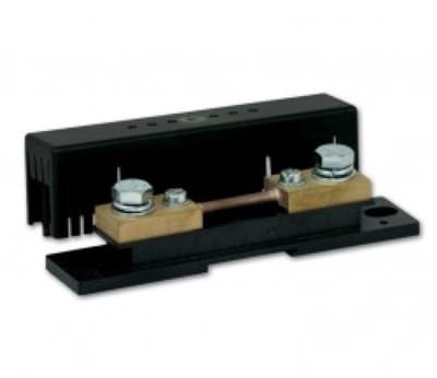 VDO Shunt 80 Amp los