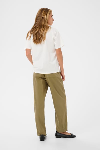 T-shirt KAhella T-shirt Oversize fit