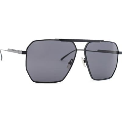 Bottega Veneta BV1012S 001 60