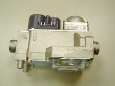 Remeha Gascombiventiel VK8115V1234, S56505