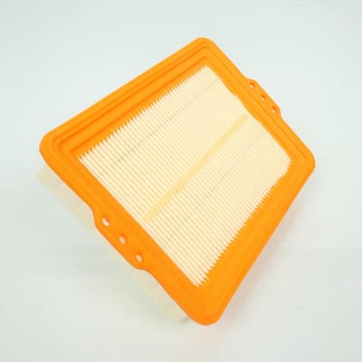 Filtre à air Champion pour Moto BMW 900 F XR 2020 à 2025 Neuf