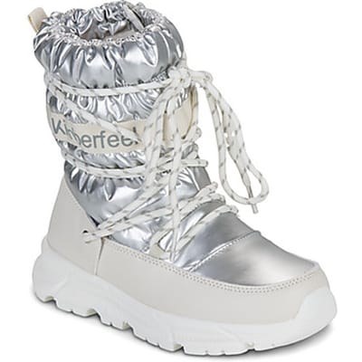 Kimberfeel  Snowboots FURINA