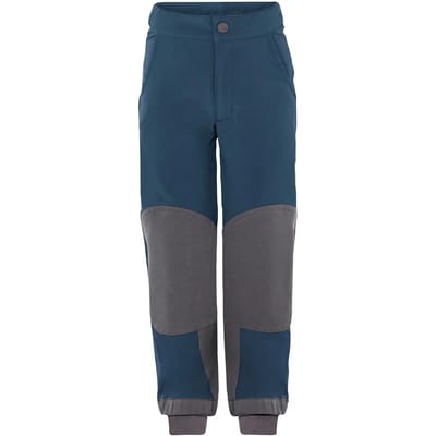 Babybroek VAUDE Caprea Stretch SF