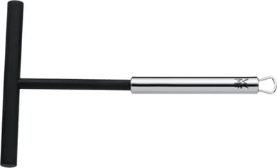 WMF Profi Plus - Crepe Spatel - RVS - Slank Design - Hittebestendig - Vaatwasserbestendig