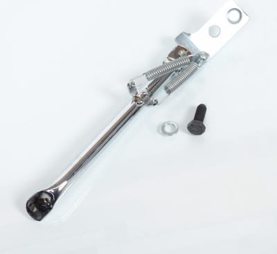 tun'r zijstandaard voor scooter yamaha 50 bw's origineel nieuw