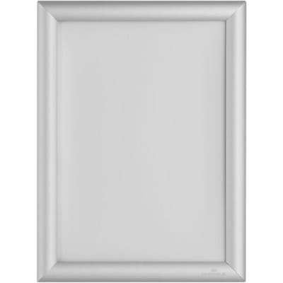 Durable Klapframe 1 x DIN A4 240 mm x 329 mm x 12 mm 1 stuk(s)
