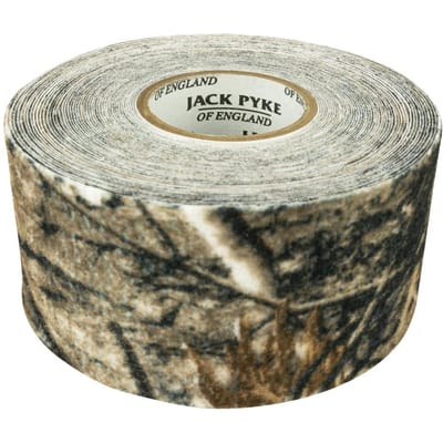 Jack Pyke Sterke Camo Tape One Size