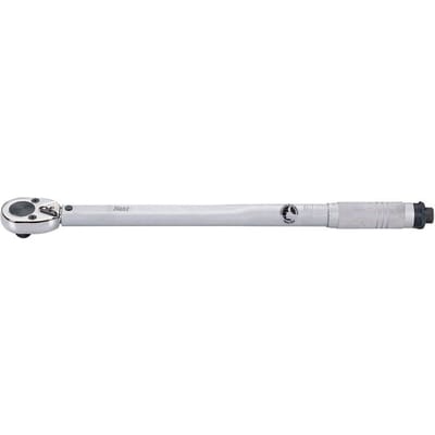 Momentsleutel HANS 1/4 inch 5-25 Nm
