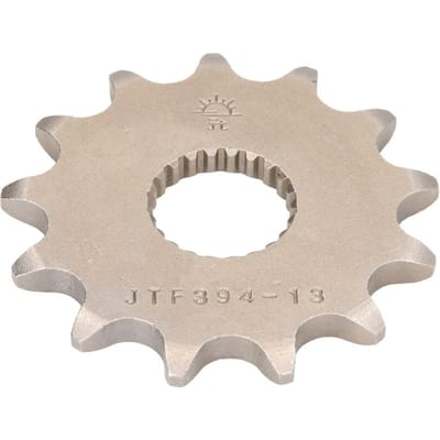 Rondsel JT F394,13