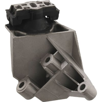 Lager, motor FEBI BILSTEIN 29801 rechts