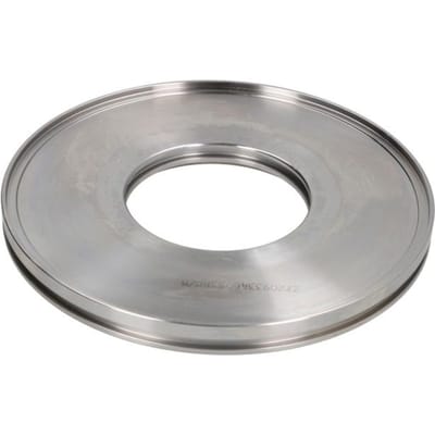 Versnellingsbak onderdeel ZF 2093346053ZF