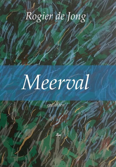 Meerval - Rogier de Jong