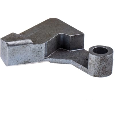 Triggerweight
