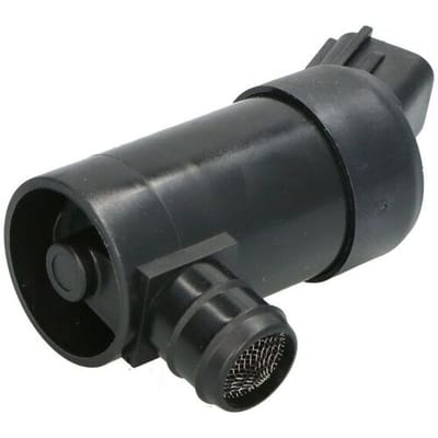 Reinigingsvloeistofpomp, ruitenreiniging MEYLE 37-14 870 0007