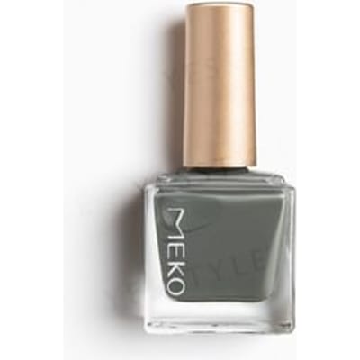 MEKO - Fingertip Play Light Nail Polish 70 Sinners 10ml