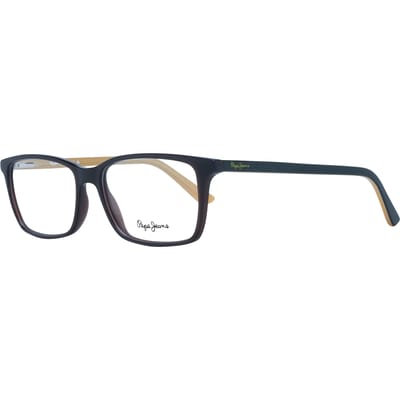 Pepe Jeans Optisch montuur PJ3427 C2 54