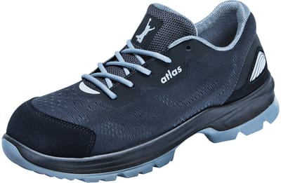 Atlas Veiligheidsschoenen Atlas C1305 XP ESD S1P