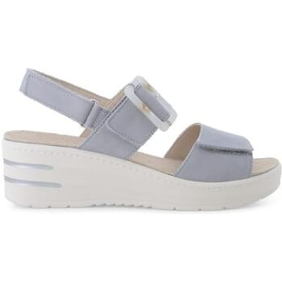Sandalen Melluso 019227Q-255896