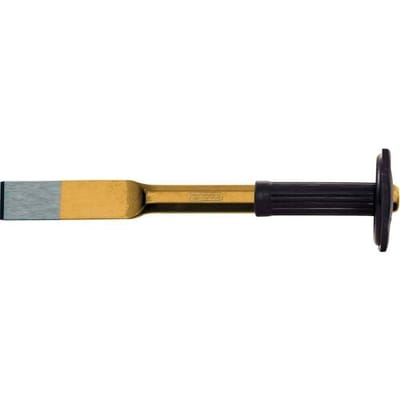 KS Tools Voegbeitel met handgreep, 8-kant, 250 x 25 mm 162.0161