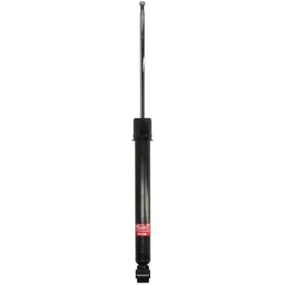 Schokdemper Excel-G KYB 3430036