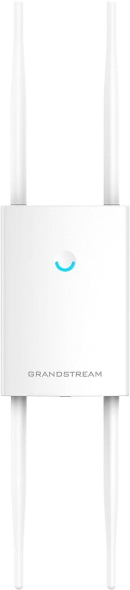Access point Grandstream GWN7630LR Wi-Fi 5 GHz White Gigabit Ethernet IP66