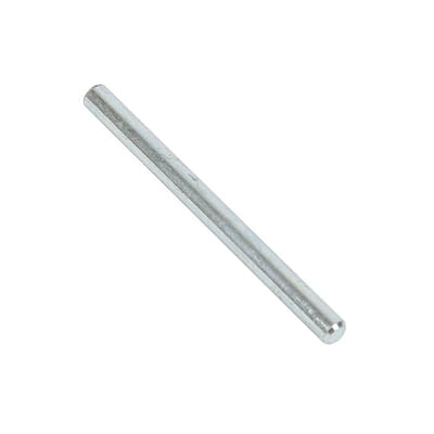 AEG Deurscharnierpen wasdroger 1254248006
