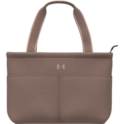 Damestas Under Armour Studio Lite