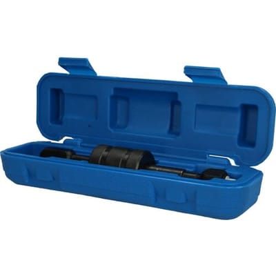 Brilliant Tools BT551120 Injector-uittrekgereedschap