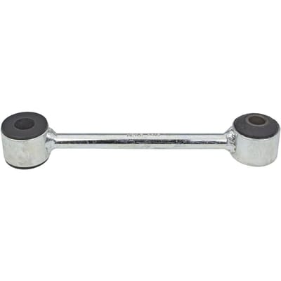 Stabilisatorstang MEYLE 016 060 0110