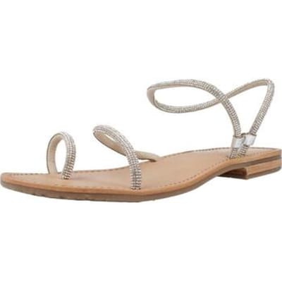 Sandalen Les Tropeziennes par M.Belarbi Hodaxa