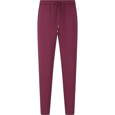 Athlecia Jacey V2 W Sweat Pants ea233783-4087 fig
