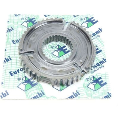 Synchroonschacht, versnellingsbak EURORICAMBI 95570886
