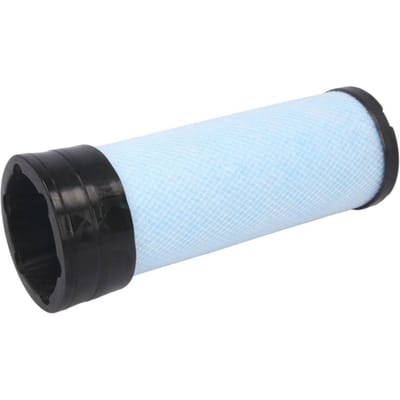 Secundair luchtfilter SF SL81039