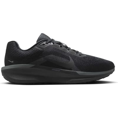 Hardloopschoenen Nike Winflo 11