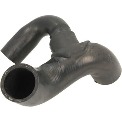 Radiateurslang THERMOTEC DWX209TT
