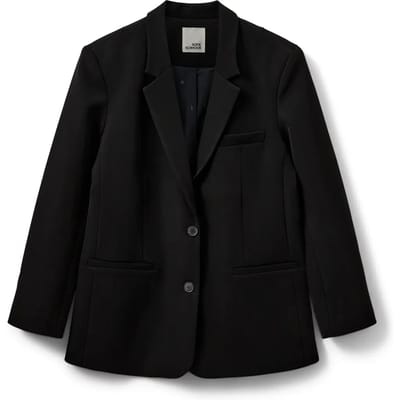 Blazer voor dames Sofie Schnoor Kai