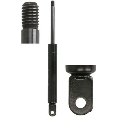 Gasveer, achterklep STABILUS 9462GT