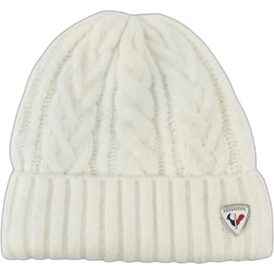 Dames muts Rossignol L3 Naya