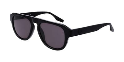 Converse CV546S N FLUIDITY Black 53/17/140 UNISEX Zonnebrillen